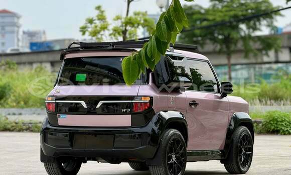 Mua Đã sử dụng Vinfast Vf9 Xe ô tô Mua Đã sử dụng Vinfast Vf9 Xe ô tô