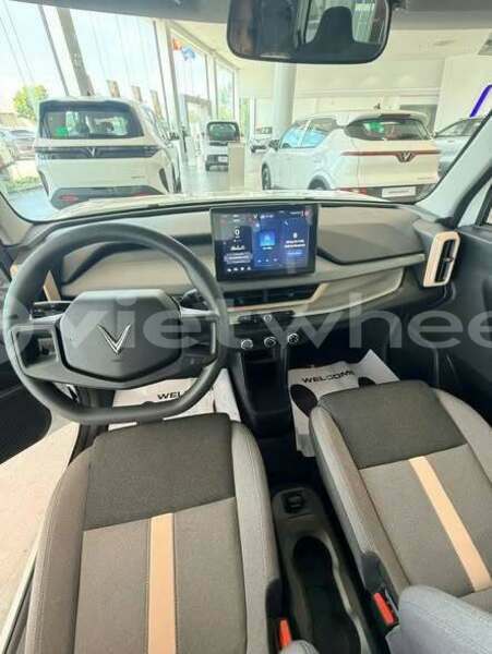 Big with watermark vinfast vf3 ca mau ca mau 47257