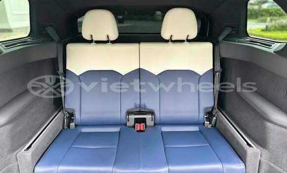 Mua Đã sử dụng Ssanyong Actyon Xe ô tô Mua Đã sử dụng Ssanyong Actyon Xe ô tô