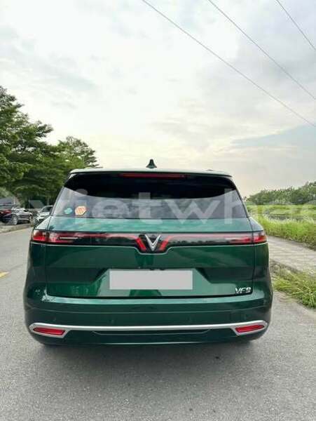 Big with watermark vinfast vf3 none cao bang 47259