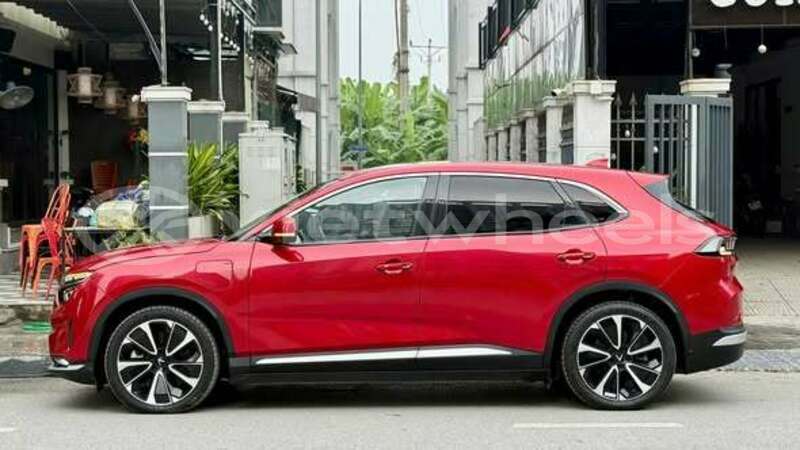 Big with watermark vinfast vf8 ca mau ca mau 47260