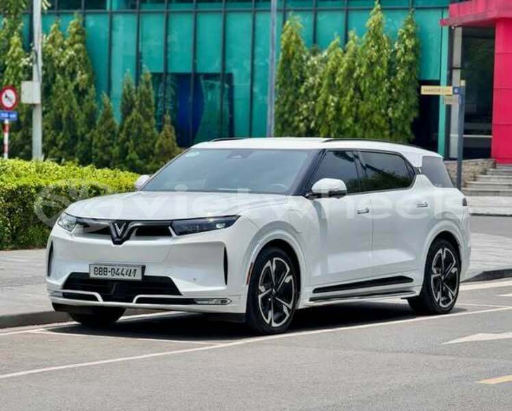 Big with watermark acura mdx ca mau ca mau 47262