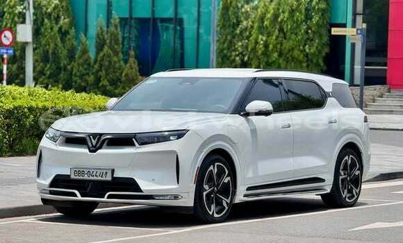 Mua Đã sử dụng Acura MDX Xe ô tô