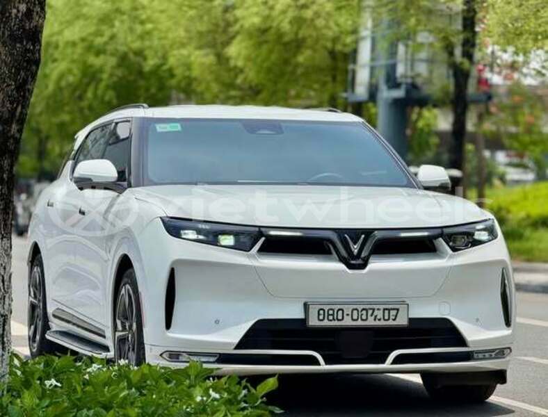 Big with watermark acura mdx ca mau ca mau 47262