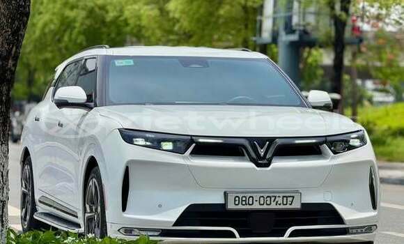 Mua Đã sử dụng Acura MDX Xe ô tô Mua Đã sử dụng Acura MDX Xe ô tô