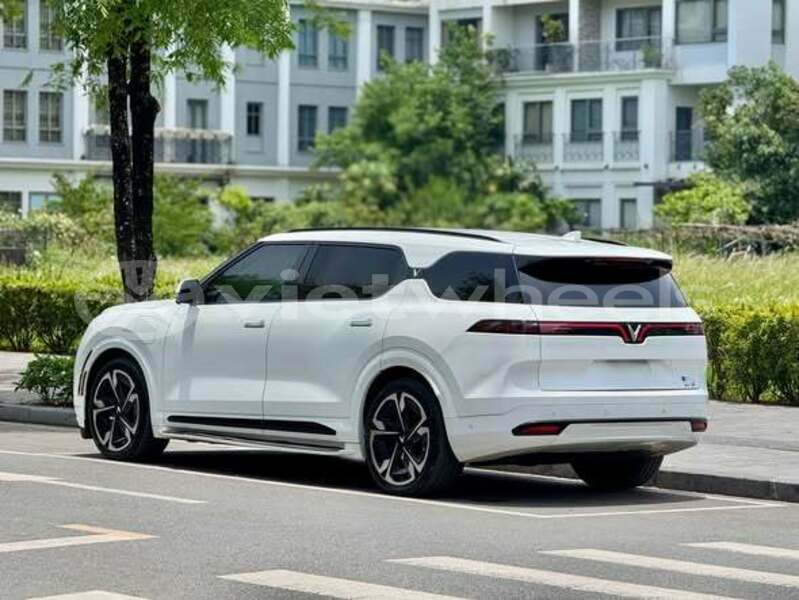 Big with watermark acura mdx ca mau ca mau 47262
