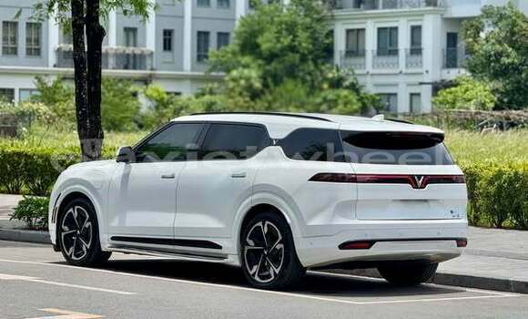 Mua Đã sử dụng Acura MDX Xe ô tô Mua Đã sử dụng Acura MDX Xe ô tô