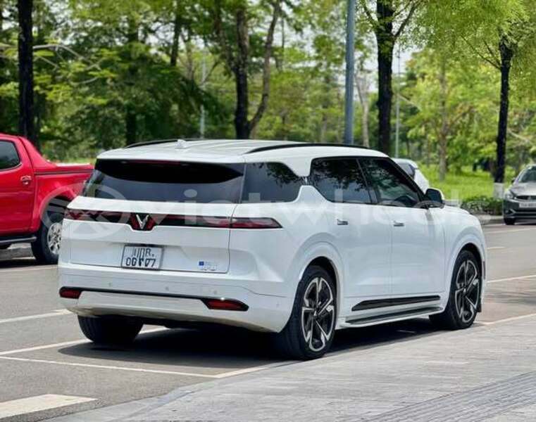 Big with watermark acura mdx ca mau ca mau 47262