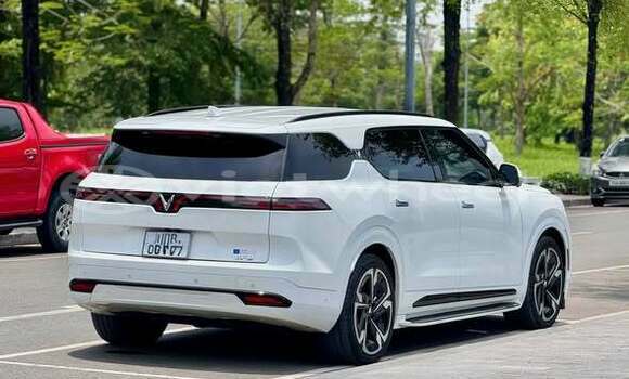 Mua Đã sử dụng Acura MDX Xe ô tô Mua Đã sử dụng Acura MDX Xe ô tô
