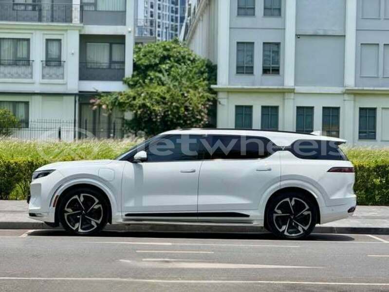 Big with watermark acura mdx ca mau ca mau 47262