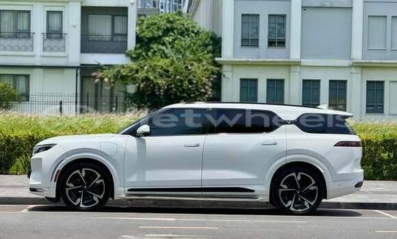 Mua Đã sử dụng Acura MDX Xe ô tô Mua Đã sử dụng Acura MDX Xe ô tô