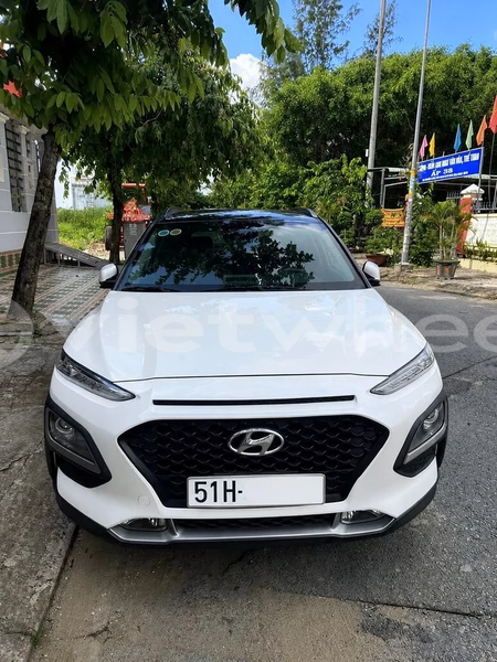 Big with watermark hyundai kona 2 0 hanoi tp ho chi minh 47263