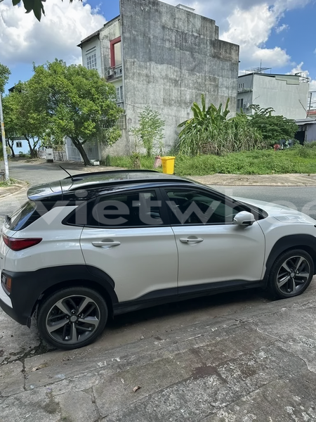 Big with watermark hyundai kona 2 0 hanoi tp ho chi minh 47263