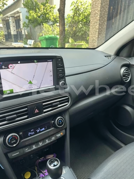 Big with watermark hyundai kona 2 0 hanoi tp ho chi minh 47263