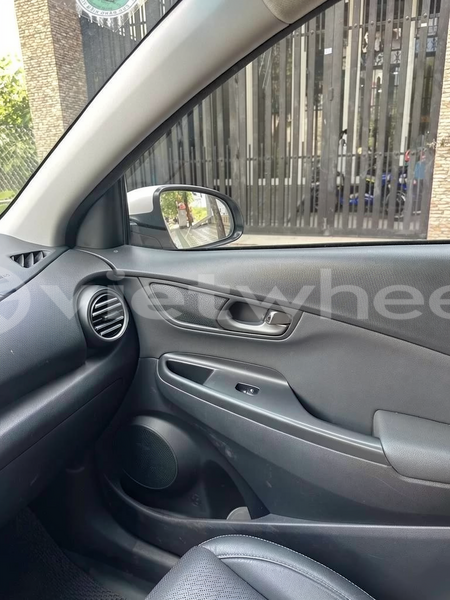 Big with watermark hyundai kona 2 0 hanoi tp ho chi minh 47263