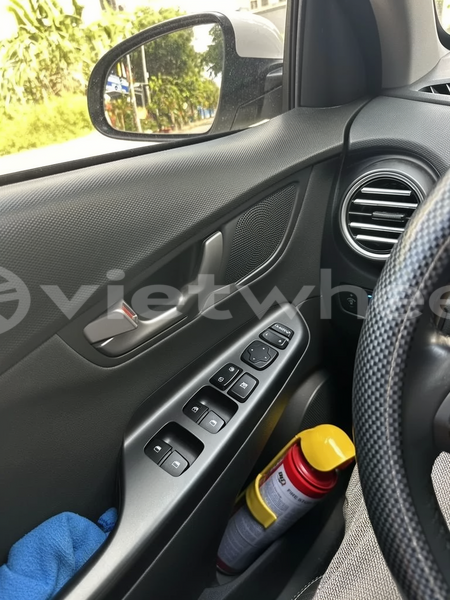 Big with watermark hyundai kona 2 0 hanoi tp ho chi minh 47263
