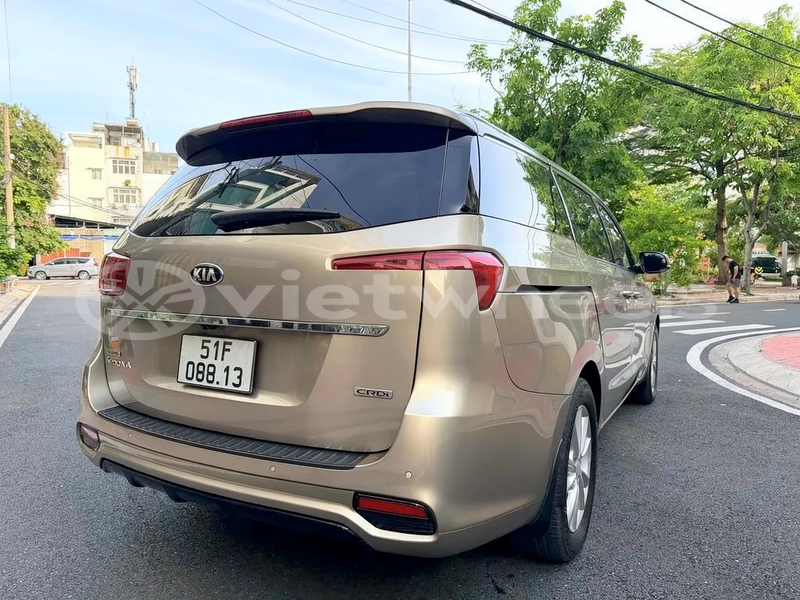 Big with watermark kia sedona hanoi tp ho chi minh 47264