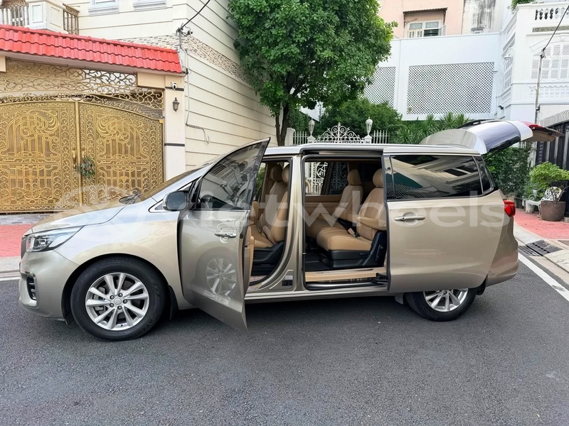 Big with watermark kia sedona hanoi tp ho chi minh 47264