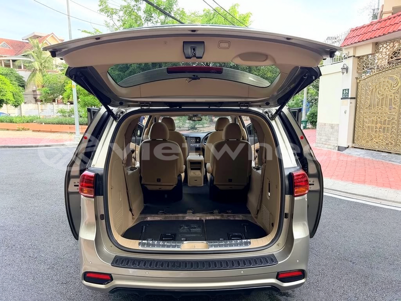 Big with watermark kia sedona hanoi tp ho chi minh 47264