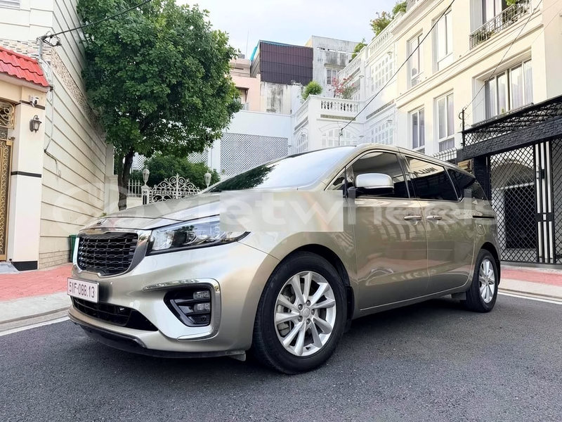Big with watermark kia sedona hanoi tp ho chi minh 47264