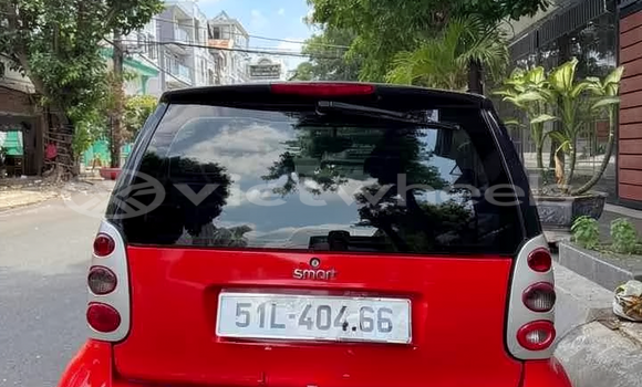 Mua Đã sử dụng Hãng xe khác Xe Các Loại Khác Xe ô tô Mua Đã sử dụng Hãng xe khác Xe Các Loại Khác Xe ô tô