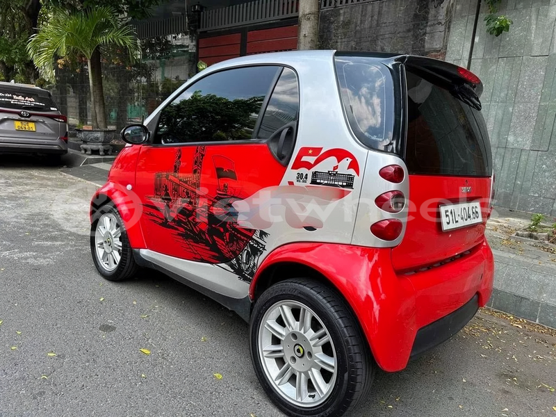 Big with watermark hang xe khac xe cac loai khac hanoi tp ho chi minh 47266
