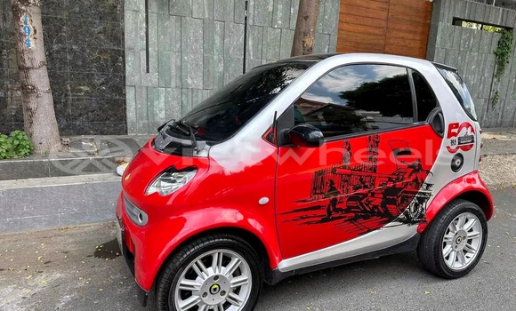 Mua Đã sử dụng Hãng xe khác Xe Các Loại Khác Xe ô tô Mua Đã sử dụng Hãng xe khác Xe Các Loại Khác Xe ô tô