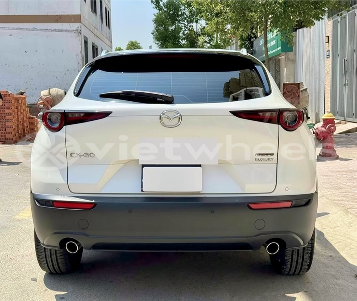 Big with watermark mazda cx 30 hanoi tp ho chi minh 47267