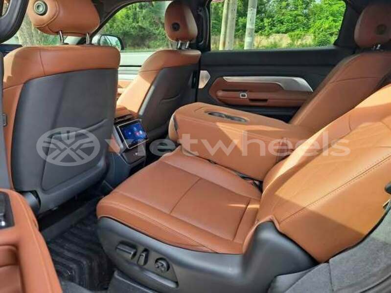 Big with watermark vinfast vf3 ca mau ca mau 47268