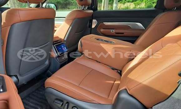 Mua Đã sử dụng Vinfast Vf3 Xe ô tô Mua Đã sử dụng Vinfast Vf3 Xe ô tô