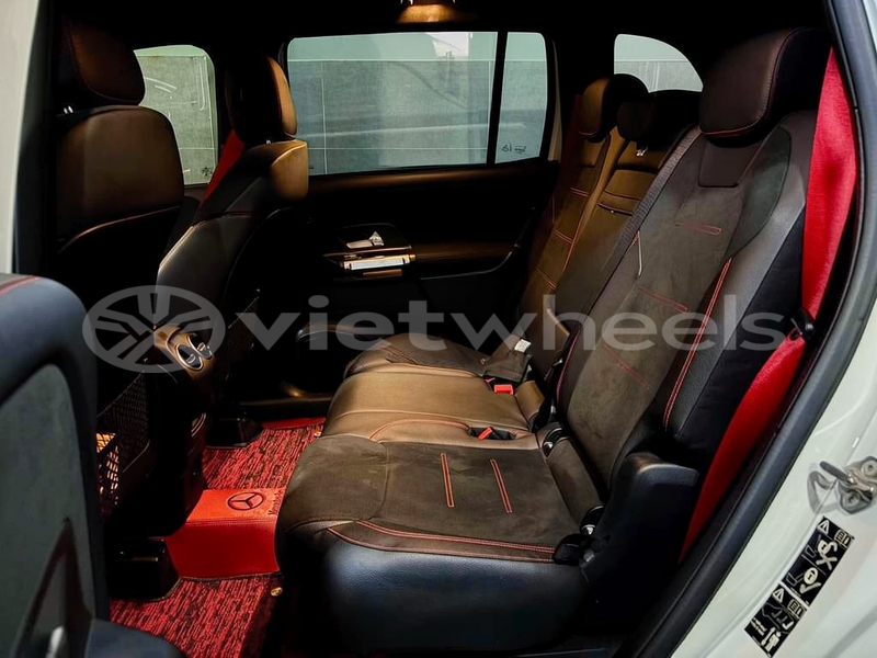Big with watermark mercedes glb hanoi tp ho chi minh 47269