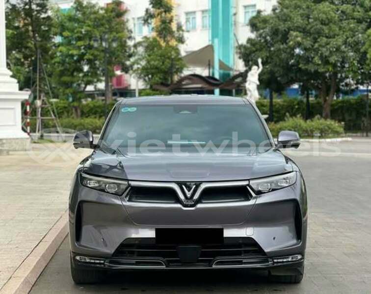 Big with watermark vinfast vf6 ca mau ca mau 47270