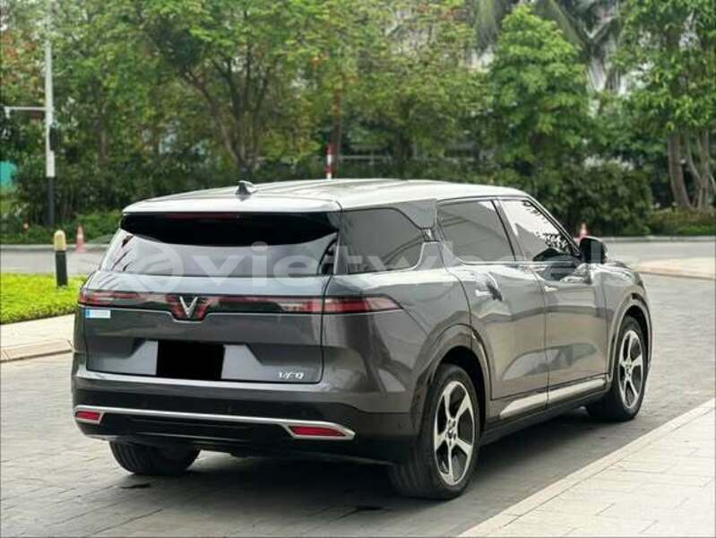 Big with watermark vinfast vf6 ca mau ca mau 47270