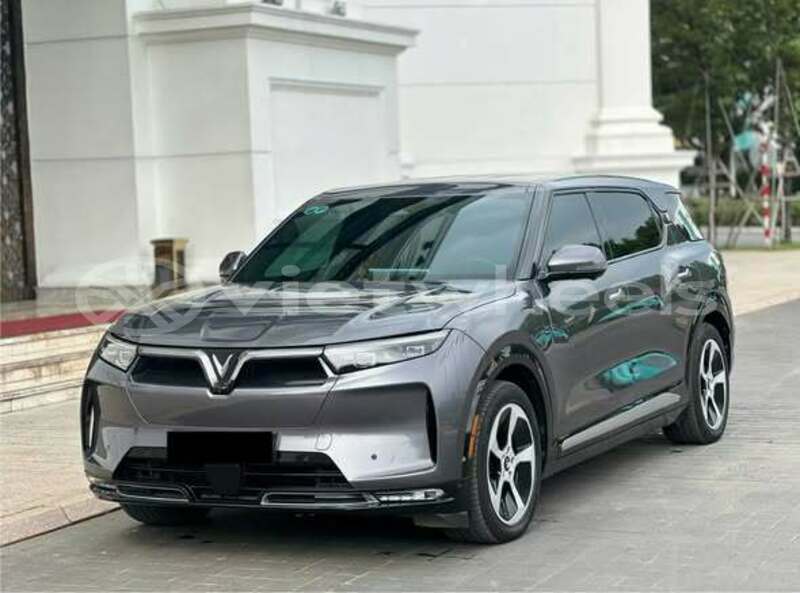 Big with watermark vinfast vf6 ca mau ca mau 47270