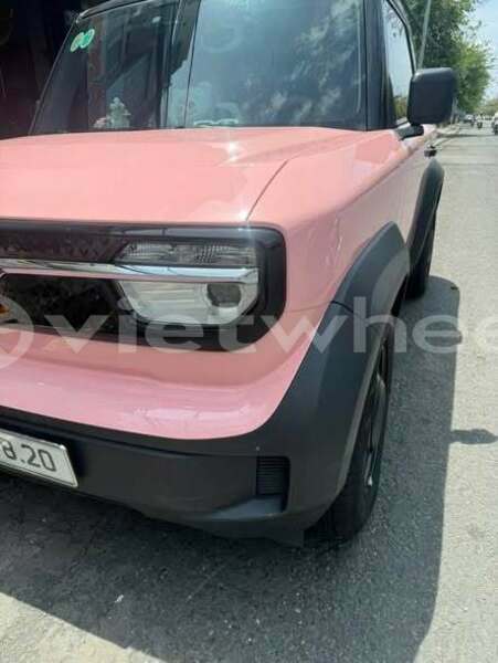 Big with watermark vinfast vf3 hanoi can tho 47271