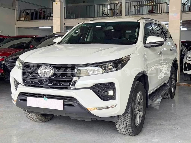 Big with watermark toyota fortuner hanoi tp ho chi minh 47272