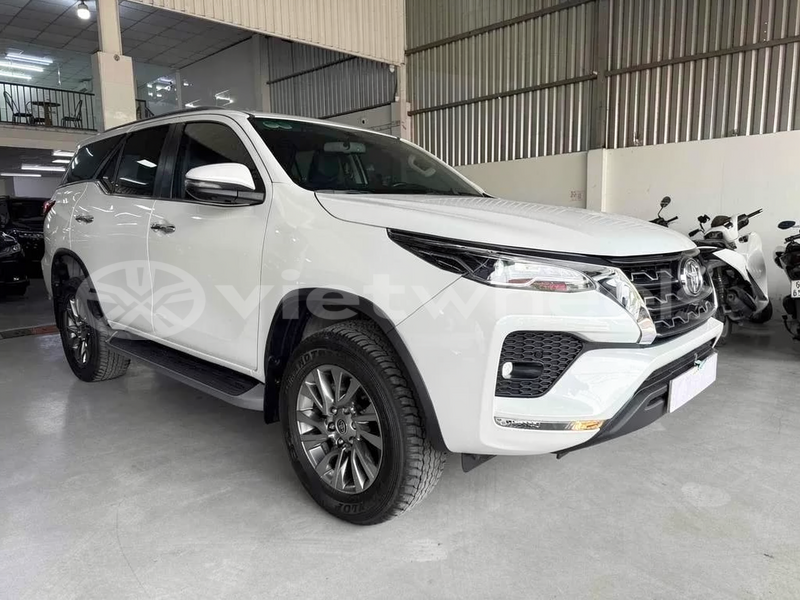 Big with watermark toyota fortuner hanoi tp ho chi minh 47272