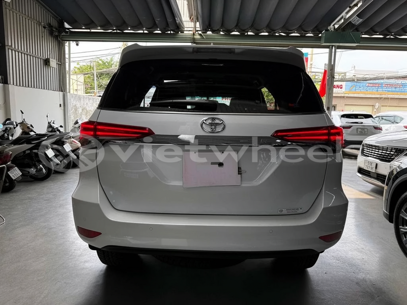 Big with watermark toyota fortuner hanoi tp ho chi minh 47272