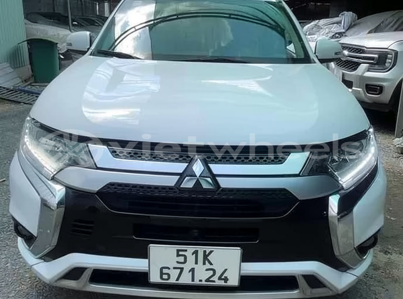 Big with watermark mitsubishi outlander hanoi tp ho chi minh 47273