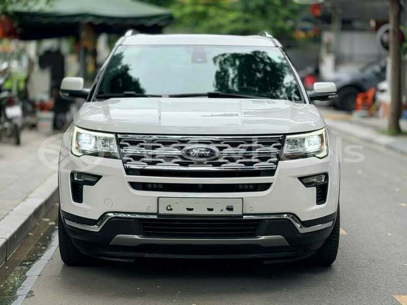 Big with watermark ford explorer ca mau ca mau 47274
