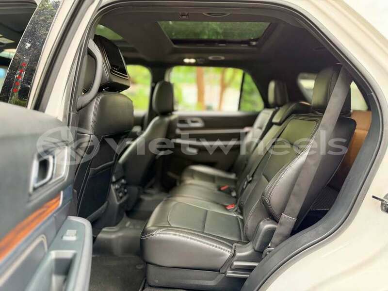 Big with watermark ford explorer ca mau ca mau 47274