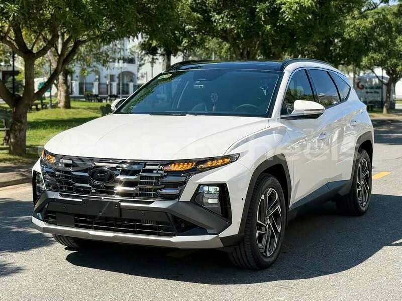 Big with watermark hyundai tucson none cao bang 47275