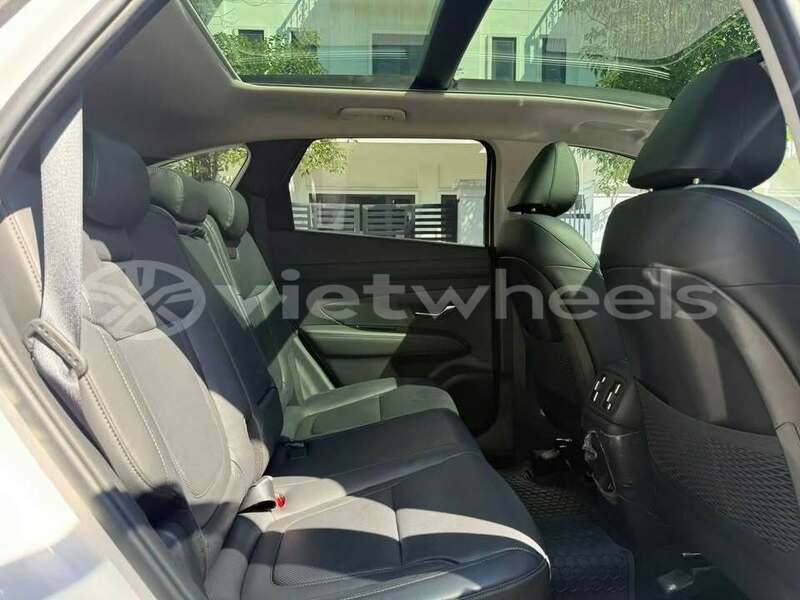 Big with watermark hyundai tucson none cao bang 47275