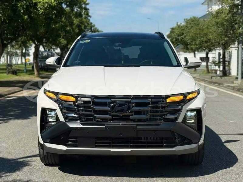 Big with watermark hyundai tucson none cao bang 47275