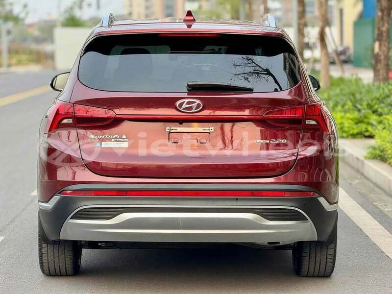 Big with watermark hyundai santa fe hanoi can tho 47276