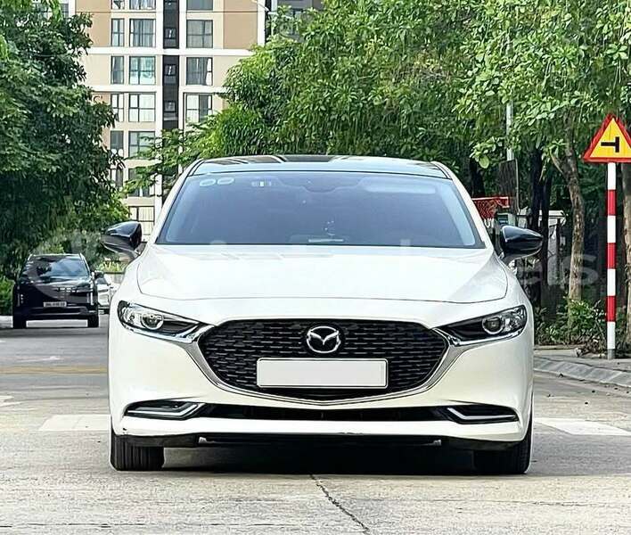 Big with watermark mazda 3 none bac ninh 47277
