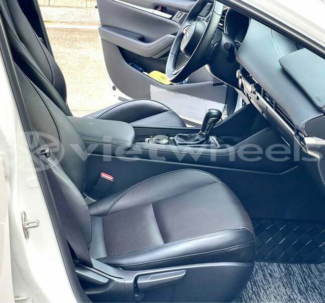 Big with watermark mazda 3 none bac ninh 47277