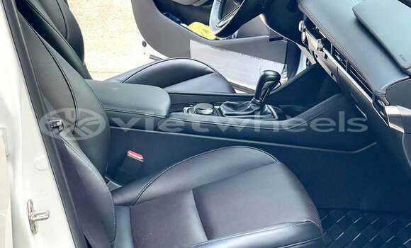 Mua Đã sử dụng Mazda 3 Xe ô tô Mua Đã sử dụng Mazda 3 Xe ô tô
