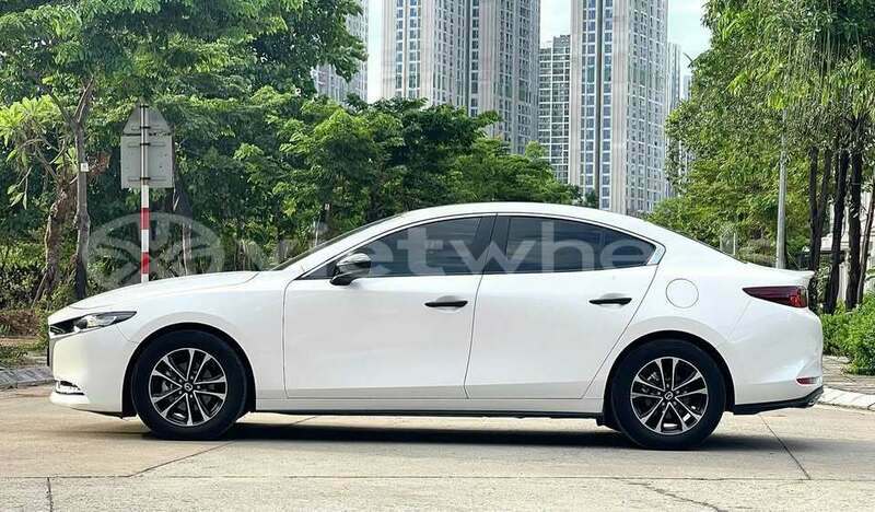Big with watermark mazda 3 none bac ninh 47277
