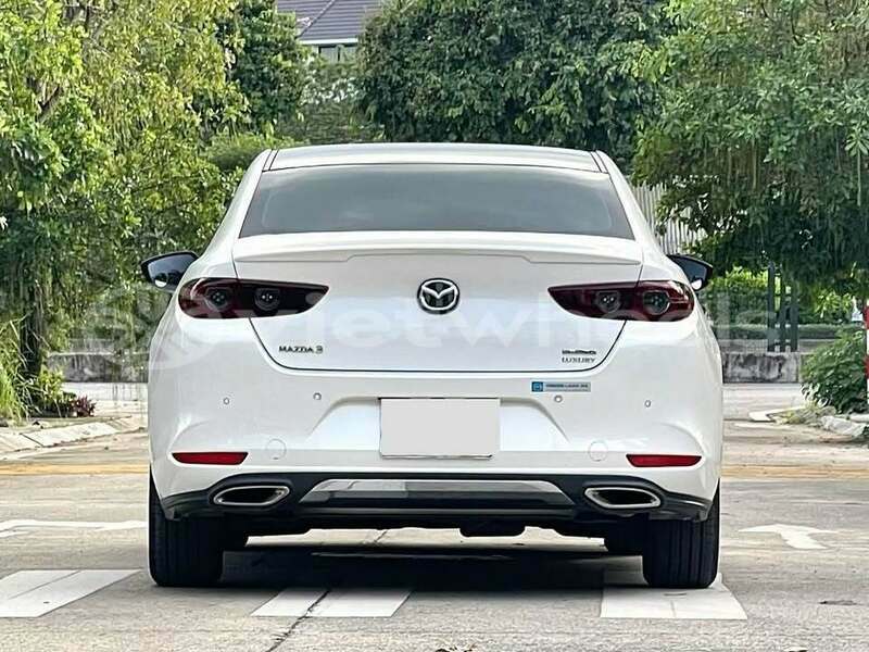 Big with watermark mazda 3 none bac ninh 47277